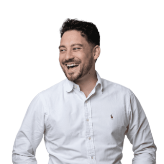 Brad Minhinnick - Real Estate Agent