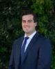 Fletcher Seymour - Real Estate Agent - Elders Real Estate Launceston