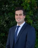 Fletcher Seymour - Real Estate Agent From - Elders Real Estate Launceston