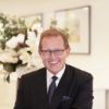 Lloyd Allen - Real Estate Agent - Select Property Sydney