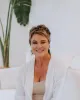 Carmen Franks - Real Estate Agent - LM Property Co