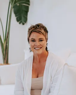 Carmen Franks - Real Estate Agent