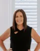 Natalie Wholert - Real Estate Agent - LM Property Co