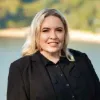 Tammy Jackett - Real Estate Agent - Wiseberry Peninsula - Umina Beach