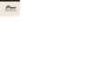 Lucy Noakes - Real Estate Agent - Broken Hill Property Management - Broken Hill
