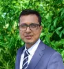 Ishan Patel - Real Estate Agent - Finning First National - Cranbourne 