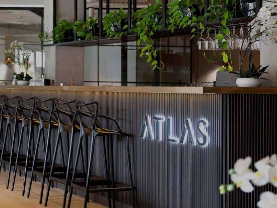 Atlas | Lower North Shore - Real Estate Agency