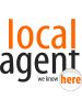 Local Agent Caloundra  - Real Estate Agent - Local Agent
