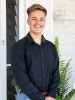 Lochie Speechley - Real Estate Agent - McLachlan Partners - Long Jetty