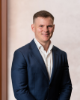 Lochie Wagner - Real Estate Agent - RE/MAX Success - Toowoomba