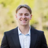 Lochlen Brenssell - Real Estate Agent From - Ray White Malan + Co