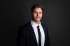 Logan Dirie - Real Estate Agent - Harcourts Asset
