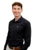 Logan Pickering - Real Estate Agent - PRD Real Estate - Dapto