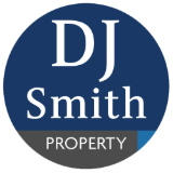 Rental Team - Real Estate Agent From - DJ Smith Property - Cairns