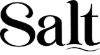Salt Property Management - Real Estate Agent - Salt Property Newcastle - HAMILTON SOUTH