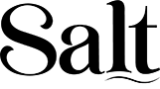 Salt Property Management - Real Estate Agent From - Salt Property Newcastle - HAMILTON SOUTH