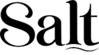 Salt Property Management - Real Estate Agent