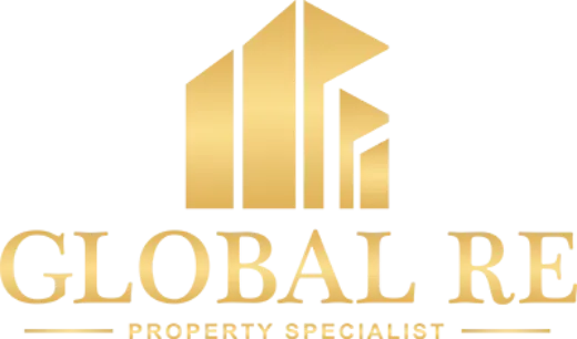 Tristan Tran - Real Estate Agent at Global RE - LIVERPOOL