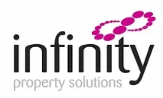 Infinity Property Solutions Solutions - Real Estate Agent