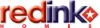 Jakeb Wells - Real Estate Agent - Redink Homes - Metro