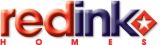 Jakeb Wells - Real Estate Agent From - Redink Homes - Metro