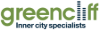 Daniel Ho - Real Estate Agent - Greencliff Agency - Sydney