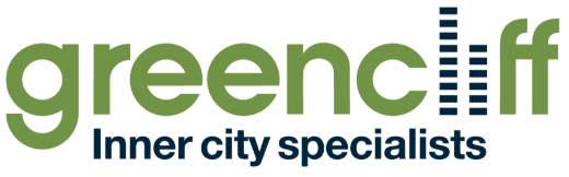 Daniel Ho - Real Estate Agent at Greencliff Agency - Sydney