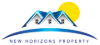 Tania Pollard - Real Estate Agent - New Horizons Property Agency