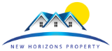 Tania Pollard - Real Estate Agent From - New Horizons Property Agency