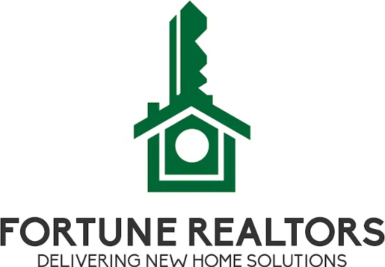 Fortune Realtors - Real Estate Agency