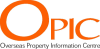 OPIC - Surfers Paradise - Real Estate Agent - OPIC - Surfers Paradise
