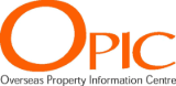 OPIC - Surfers Paradise - Real Estate Agent From - OPIC - Surfers Paradise
