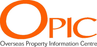 OPIC - Surfers Paradise - Real Estate Agent
