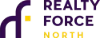 Rental  Enquiries - Real Estate Agent - Realty Force North