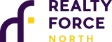 Rental  Enquiries - Real Estate Agent From - Realty Force North