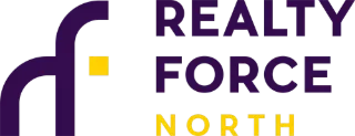 Rental  Enquiries - Real Estate Agent