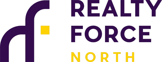 Rental  Enquiries - Real Estate Agent at Realty Force North