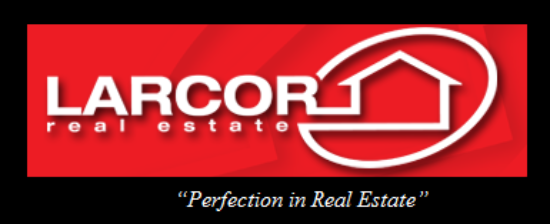LARCOR Real Estate - Salisbury (RLA154447) - Real Estate Agency