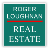 Sales Admin - Real Estate Agent From - Roger Loughnan Real Estate