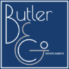Marie Arnold - Real Estate Agent - Butler+Co Estate Agents - ASCOT
