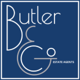 Marie Arnold - Real Estate Agent From - Butler+Co Estate Agents - ASCOT