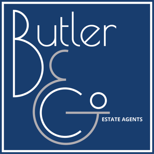 Marie Arnold - Real Estate Agent at Butler+Co Estate Agents - ASCOT