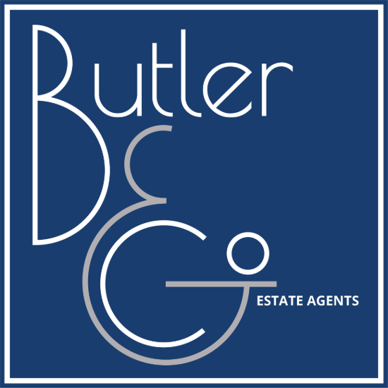 Marie Arnold - Real Estate Agent at Butler+Co Estate Agents - ASCOT