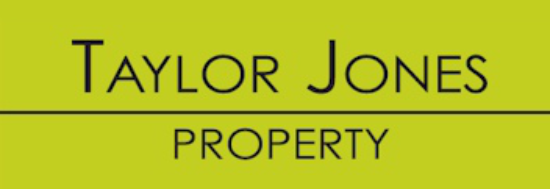 Taylor Jones Property - Cairns - Real Estate Agency
