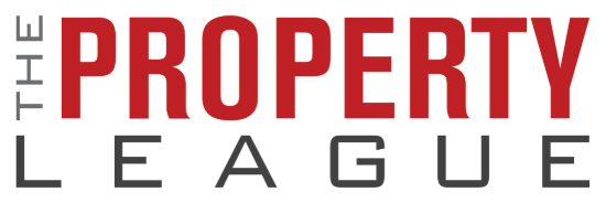 The Property League - Real Estate Agency