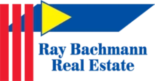 Ramon Bachmann - Real Estate Agent