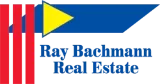 June  Jenkyn - Real Estate Agent From - Ray Bachmann Real Estate - Laidley