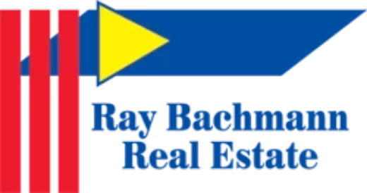 June  Jenkyn - Real Estate Agent at Ray Bachmann Real Estate - Laidley