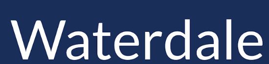 Waterdale Property Agents - Chatswood - Real Estate Agency