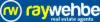 RAY WEHBE - Real Estate Agent - Ray Wehbe Real Estate - Parramatta